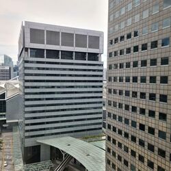 Suntec Tower Three (D1), Office #593491761